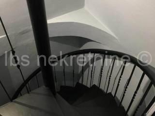 Stan u zgradi, Prodaja, Trogir, Trogir