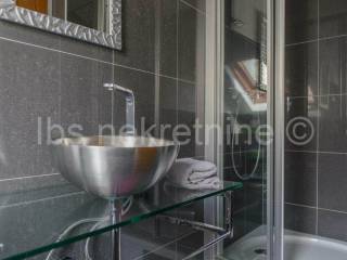 Stan u zgradi, Prodaja, Trogir, Trogir