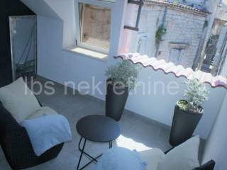 Stan u zgradi, Prodaja, Trogir, Trogir