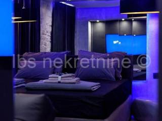 Stan u zgradi, Prodaja, Trogir, Trogir