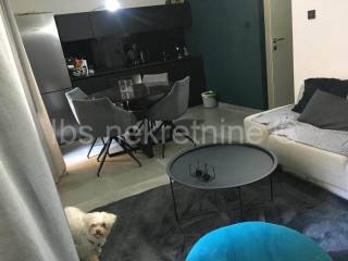 Stan u zgradi, Prodaja, Trogir, Trogir