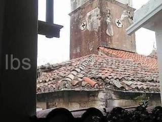 Stan u zgradi, Prodaja, Trogir, Trogir