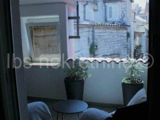 Stan u zgradi, Prodaja, Trogir, Trogir