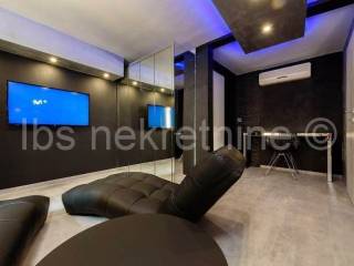 Stan u zgradi, Prodaja, Trogir, Trogir