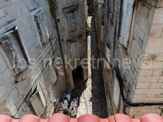 Stan u zgradi, Prodaja, Trogir, Trogir