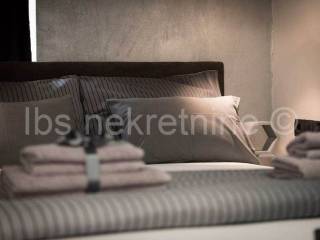 Stan u zgradi, Prodaja, Trogir, Trogir