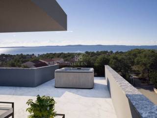 Luxury villa, Sale, Vir, Vir