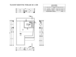 Luxury villa, Sale, Vir, Vir