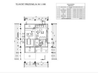 Luxury villa, Sale, Vir, Vir