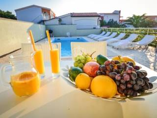 Luxury house, Sale, Vir, Vir