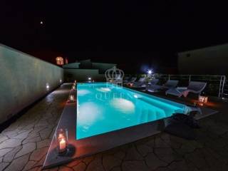 Luxury house, Sale, Vir, Vir