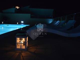 Luxury house, Sale, Vir, Vir