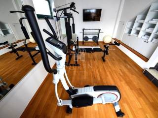 Luxury house, Sale, Vir, Vir