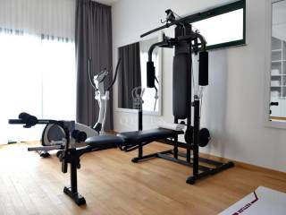 Luxury house, Sale, Vir, Vir