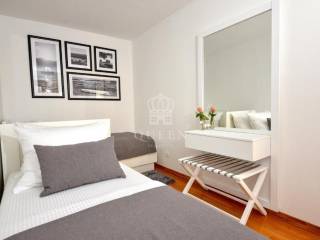 Luxury house, Sale, Vir, Vir