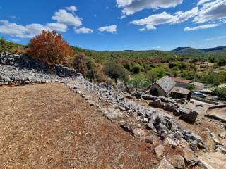 Detached house, Sale, Marina, Mitlo