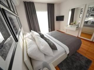 Luxury house, Sale, Vir, Vir