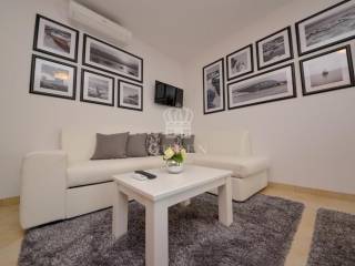 Luxury house, Sale, Vir, Vir