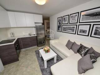 Luxury house, Sale, Vir, Vir