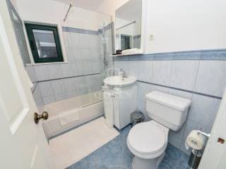Luxury house, Sale, Vir, Vir