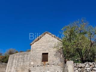 Detached house, Sale, Marina, Mitlo