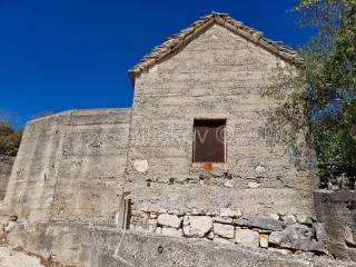 Detached house, Sale, Marina, Mitlo