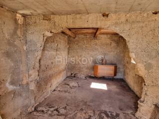 Detached house, Sale, Marina, Mitlo