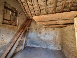 Detached house, Sale, Marina, Mitlo