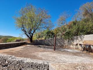 Detached house, Sale, Marina, Mitlo