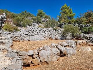 Detached house, Sale, Marina, Mitlo
