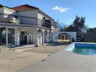 Semi-detached house, Sale, Brela, Brela