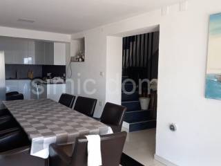 Semi-detached house, Sale, Brela, Brela