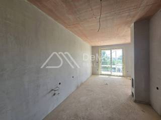 Zadar, Zadar