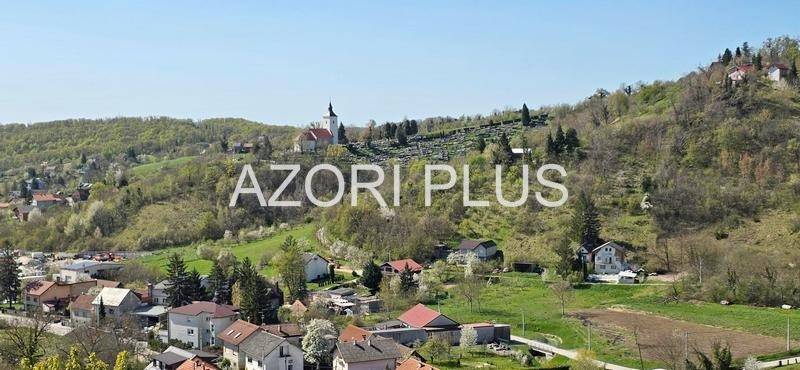 Zagreb, Sesvete