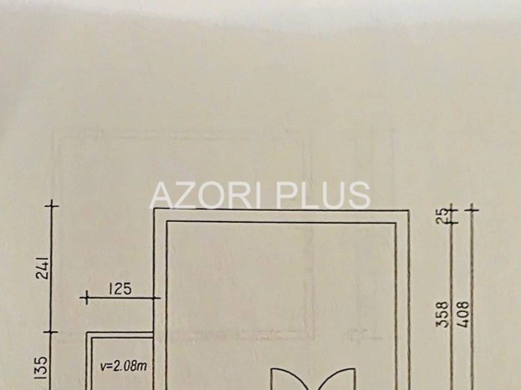 Zagreb, Sesvete