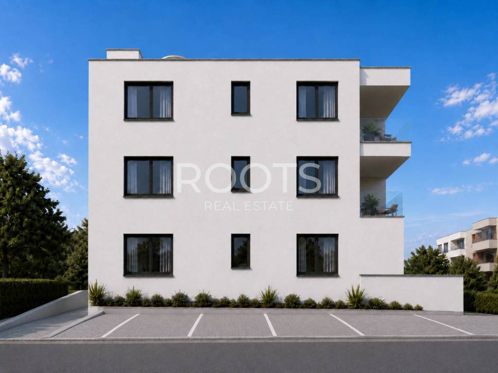 Zadar, Zadar