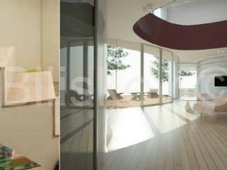 Plot for residential construction, Sale, Zagreb, Podsljeme