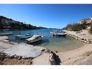 Plot for construction of mixed-use property, Sale, Marina, Sevid