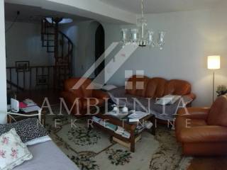 Residential-commercial property, Sale, Sveti Lovreč, Flengi