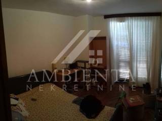 Residential-commercial property, Sale, Sveti Lovreč, Flengi