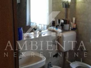 Residential-commercial property, Sale, Sveti Lovreč, Flengi