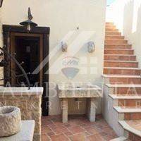Residential-commercial property, Sale, Sveti Lovreč, Flengi