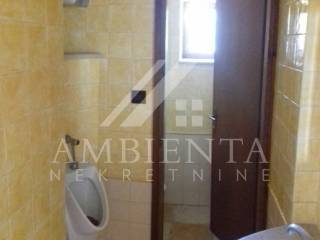 Residential-commercial property, Sale, Sveti Lovreč, Flengi