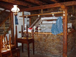 Residential-commercial property, Sale, Sveti Lovreč, Flengi