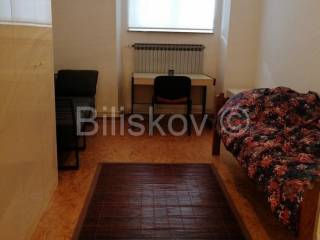 Flat in a building, Sale, Zagreb, Donji Grad