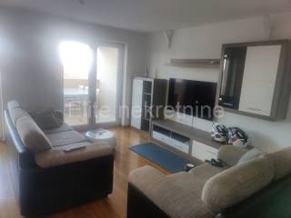 Flat in a building, Sale, Malinska-dubašnica, Malinska