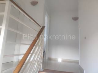 Flat in a building, Sale, Malinska-dubašnica, Malinska