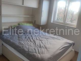 Flat in a building, Sale, Malinska-dubašnica, Malinska