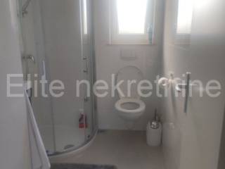 Flat in a building, Sale, Malinska-dubašnica, Malinska