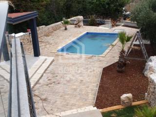 Detached house, Sale, Krk, Krk